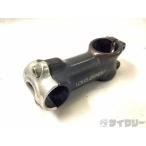 ステム アヘッド ルイガノ ステム 80x25.4mm OS - 中古