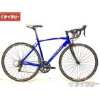 ロードバイク ロードバイク ルイガノ LGS-CEN 2014 中古