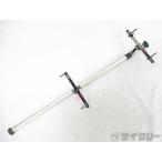  подставка экспонирование для * для техобслуживания Minoura мотоцикл tower 2 шт. для .. обивка модель - б/у 