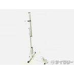  подставка экспонирование для * для техобслуживания Minoura продольный . дисплей подставка DS-2000 - б/у 