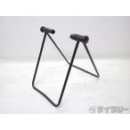  подставка экспонирование для * для техобслуживания U-LIX дисплей подставка размер : велосипед на маленьких колесах -700c - б/у 