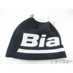  прочее одежда bi Anne ki водоотталкивающий Beanie черный / белый F(57-59cm) - б/у 