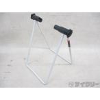  подставка экспонирование для * для техобслуживания gi The Pro daktsu дисплей подставка белый - б/у 