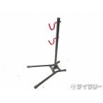  подставка экспонирование для * для техобслуживания Minoura дисплей подставка крепление, опора .... модель - б/у 