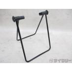  подставка экспонирование для * для техобслуживания неизвестен дисплей подставка черный - б/у 