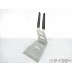  подставка экспонирование для * для техобслуживания Shimano Pro L знак type подставка - б/у 