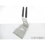  подставка экспонирование для * для техобслуживания Shimano PRO L знак type подставка - б/у 