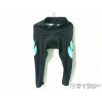  низ bib шорты bi Anne ki cycle брюки S - б/у 