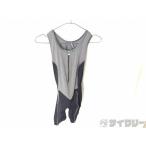  низ bib шорты asos bib шорты S размер - б/у 