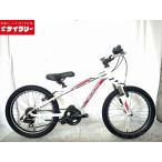  детский велосипед специализированный HOTROCK 20 неизвестен б/у 