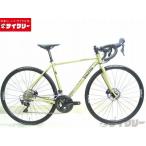 ロードバイク ロードバイク サーリー MIDNIGHT SPECIAL　105（R7000 11s） 2025 中古