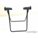  подставка экспонирование для * для техобслуживания неизвестен дисплей подставка - б/у 