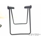  подставка экспонирование для * для техобслуживания неизвестен дисплей подставка - б/у 