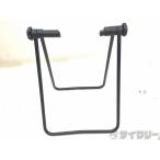  подставка экспонирование для * для техобслуживания неизвестен дисплей подставка - б/у 