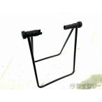  подставка экспонирование для * для техобслуживания неизвестен техническое обслуживание подставка черный - б/у 