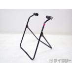  подставка экспонирование для * для техобслуживания gi The Pro daktsu дисплей подставка размер :700c - б/у 