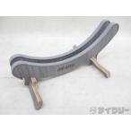  подставка экспонирование для * для техобслуживания READU дерево дисплей подставка 34mm(23-30c рекомендация ) - б/у 