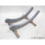  подставка экспонирование для * для техобслуживания READU дерево дисплей подставка 30-68mm(23-38c,19-2.6 рекомендация ) - б/у 