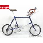  велосипед на маленьких колесах ( мини велосипед ) складной механизм нет Be все ALIZE 16 GR 2016 б/у 