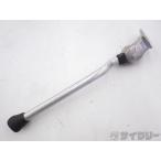  подставка экспонирование для * для техобслуживания неизвестен центральная подставка велосипед на маленьких колесах для - б/у 