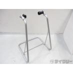  подставка экспонирование для * для техобслуживания неизвестен дисплей подставка серебряный 700c - б/у 