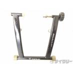  подставка экспонирование для * для техобслуживания topi-k техническое обслуживание подставка RIDEUP STAND - б/у 