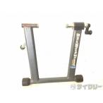  подставка экспонирование для * для техобслуживания Minoura мотоцикл Work подставка - б/у 