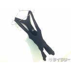  низ bib шорты солнечный болт bib шорты S примерно - б/у 