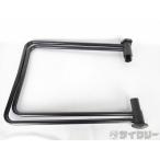  подставка экспонирование для * для техобслуживания неизвестен дисплей подставка черный 700c для - б/у 