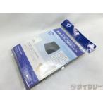  низ Short / половина жемчуг izmi сетка внутренний брюки L - б/у 