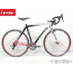  шоссейный велосипед циклокросс la Pierre CYCLO CROSS CARBON 2012 б/у 