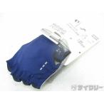  перчатка жемчуг izmi половина палец mega перчатка S(21-22cm) - б/у 