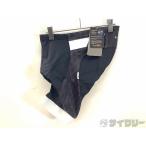  низ Short / половина вентилятор Kia -GEL накладка шорты Aosta L - б/у 