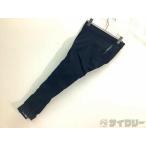  низ длинный вентилятор Kia -GEL накладка длинный трико PESCUL L - б/у 