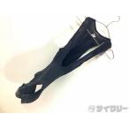  низ длинный вентилятор Kia - bib шорты Siracusa M - б/у 