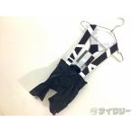  низ длинный вентилятор Kia - bib шорты Vizzini S - б/у 