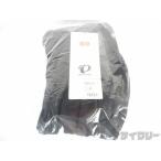  низ длинный жемчуг izmi трико яркий S995-3DR-2 M размер - б/у 