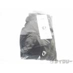  низ длинный жемчуг izmi трико яркий S995-3DR-2 L размер - б/у 