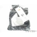  низ длинный жемчуг izmi трико яркий s цена 996-3DR-4 XL размер - б/у 