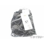  низ длинный жемчуг izmi трико яркий s цена 996-3DR-6 XL размер - б/у 