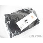  низ длинный жемчуг izmi трико яркий S995-3DR-2 XL размер - б/у 