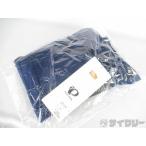  низ длинный жемчуг izmi трико яркий 995-3DR-3 M размер - б/у 