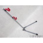  подставка экспонирование для * для техобслуживания Minoura дисплей подставка DS-534-600L более поздняя модель - б/у 