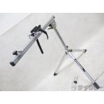  подставка экспонирование для * для техобслуживания Minoura men ta наан s подставка RS-1800 CR-100 имеется - б/у 