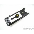  подставка экспонирование для * для техобслуживания topi-k мобильный подставка FLASH STAND - б/у 