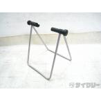  подставка экспонирование для * для техобслуживания неизвестен дисплей подставка 700c до - б/у 