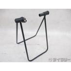  подставка экспонирование для * для техобслуживания Minoura дисплей подставка 29 дюймовый до соответствует - б/у 