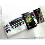  прочее одежда SAVE OUT SOLES гетры для рук LG/XL - б/у 