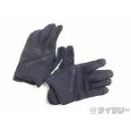  перчатка Dakine половина палец перчатка KIDS S/5-6 - б/у 