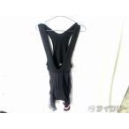  низ bib шорты специализированный bib шорты SPECIALIZED Logo XL размер - б/у 
